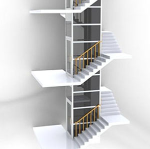 �X�����e�����