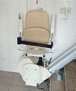 ֱ���������