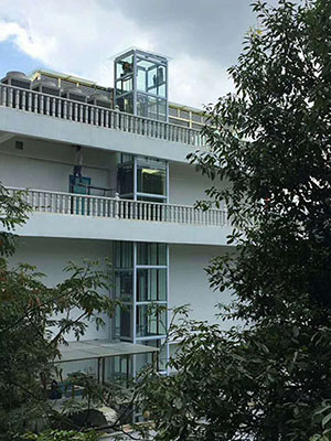 ����������(�ߵ���(n��i)���b)