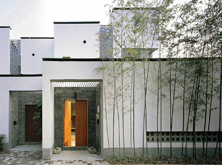 �f(w��n)�Ƶ���@