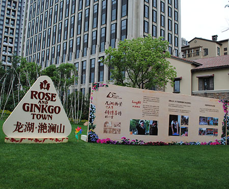 �����ٞ�ɽ