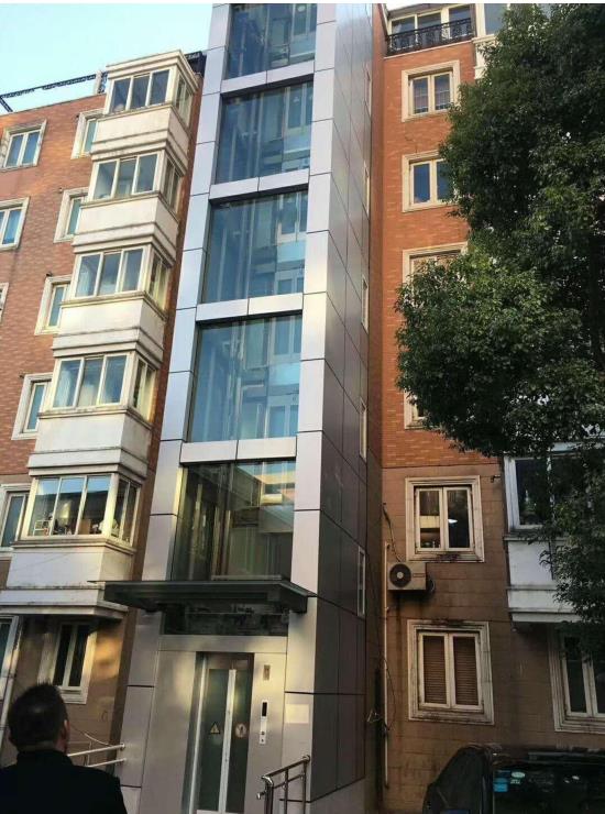 С�^(q��)���b��ݰ���