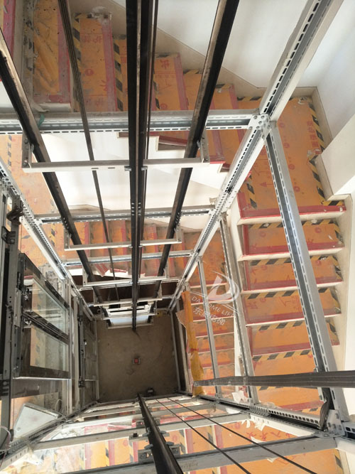 �e����݌�(sh��)�ﰸ��