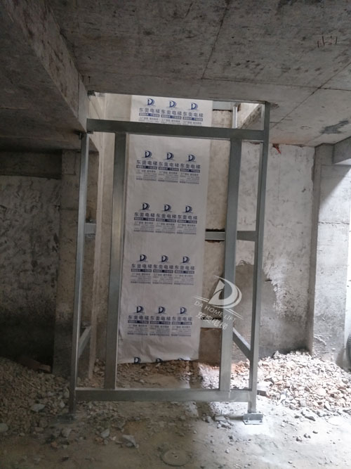 �e����݌�(sh��)�ﰸ��