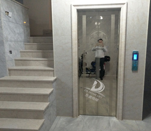 �e����݌�(sh��)�ﰸ��