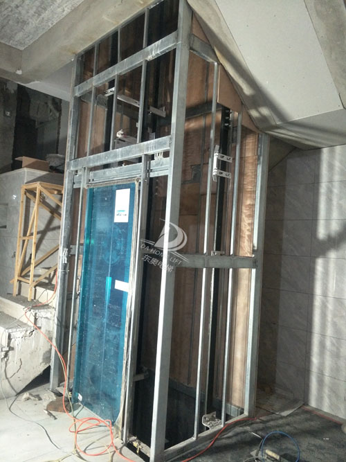 �»���ͥ�e����݌�(sh��)�ﰸ��