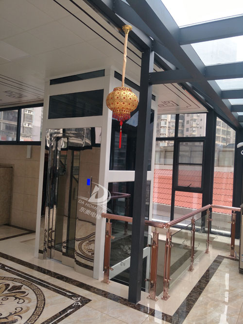 ���ݼҾӄe����݌�(sh��)�ﰸ��