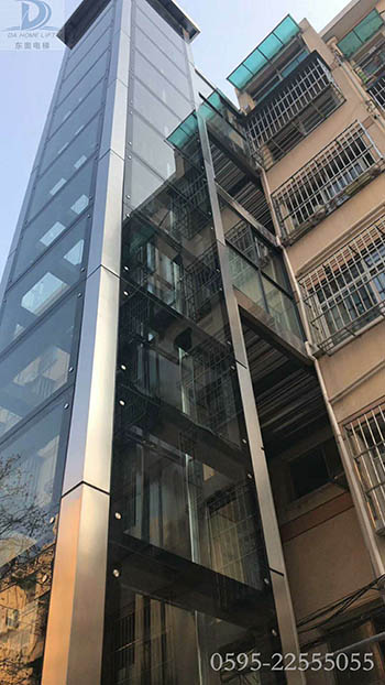 Ȫ�ݼ�...</p>]]></description>
    <pubDate><![CDATA[2026-1-13 23:48:19]]></pubDate>
    <category><![CDATA[��I(y��)�YӍ]]></category>
    <author><![CDATA[�����|�W���]]></author>
</item>
<item>
    <title>����5�ӵĄe����ݶ����X,�|�W�e������|(zh��)����ô�ӣ�</title>
    <link>http://www.zh-yifeng.com/html/qynews/20200317562.html</link>
    <description><![CDATA[<p>���݄e�����λ�йܵ���ô�k���e���]������g��ô�������ݖ|�W�����ݹ�˾���ҁ��v��һ�����݄e���б�Ҫ�b��݆᣿<br/>���݄e����(n��i)����ݏS���J(r��n)���@�ÿ���������r���������_������ߘǌӸ����������韩��һ��F(xi��n)�����c(di��n)�Ąe�������������A(y��)���õģ��󲿷��˶���(hu��)���b��ݣ��������һ������(g��)��һ�εı��B(y��ng)��һ���ĴΣ�4000����һ����M(f��i)�ã�����^���|(zh��)���ھS�޷���a(ch��n)���ăr(ji��)��߀��Ҫ����ġ�����Є�������I������Ҳ���F��������ָ��������˱��ʹ���@���ܣ�����Մ�����ã�������������_��������ˡ�</p>
<h2>���ݼ��Äe�������α���...</h2>]]></description>
    <pubDate><![CDATA[2026-1-13 23:48:19]]></pubDate>
    <category><![CDATA[��I(y��)�YӍ]]></category>
    <author><![CDATA[�����|�W���]]></author>
</item>
<item>
    <title>ʯ�{��ͥ�e�����һ������X,�e������M(f��i)����ô�㣿</title>
    <link>http://www.zh-yifeng.com/html/qynews/20200317561.html</link>
    <description><![CDATA[<p>ʯ�{�e�������ô�b�Ų�ռ�ط����e���b��]�������ô�k��ʯ�{�|�W���I(y��)�e������b�깫˾���ҁ��v��һ��ʯ�{�ļ������ʹ�óɱ���<br/>ُ܇�r(sh��)���҂���(hu��)���]�ͺ��c���B(y��ng)�M(f��i)��ͬ�������ﰲ�b��ݣ��҂�ҲҪ���]����ʹ�óɱ��� ���ʹ�óɱ�����M(f��i)+�S���M(f��i)+�㲿�����Q�M(f��i)��(g��u)�ɡ���ͥ�I܇�n��Խ�ߣ�ʹ�óɱ�ҲԽ�ߣ���݅sǡǡ�෴���ߙn�M(j��n)������㲿���;��Ժá��ܺĵ͡��S���l���٣���(du��)��(y��ng)��ʹ�óɱ��s����(du��)�^�͡�����(ji��n)�ε��v���ǣ��ߙn�������ُ�óɱ����^�ߣ���ʹ�óɱ��s����(du��)�^�ͣ��Йn��(j��ng)��(j��)�����ُ�óɱ��m�У�ʹ�óɱ��s����(du��)Ҫ��һЩ����...</p>]]></description>
    <pubDate><![CDATA[2026-1-13 23:48:19]]></pubDate>
    <category><![CDATA[��I(y��)�YӍ]]></category>
    <author><![CDATA[�����|�W���]]></author>
</item>
<item>
    <title>Ȫ�ݼ��b���Ҫ�����X,�e�����Ӳ�ͬ��������ô�k</title>
    <link>http://www.zh-yifeng.com/html/qynews/20200317558.html</link>
    <description><![CDATA[<p>Ȫ�݄e�����҃�(n��i)�o�C(j��)�������ô���b���e���ßo�C(j��)�������ô�ӣ�Ȫ�ݖ|�W˽����ݹ�˾���ҁ��v��һ��Ȫ������xُ���Äe����ݣ�<br/>��ȫ����ȫ������Ҫ���]���أ����xُ�ļ���������е�ǰ�ᶼ�ǻ��ڰ�ȫ��<br/>Ʒ�ƃr(ji��)ֵ���a(ch��n)Ʒ�c�a(ch��n)Ʒ֮�g�Ĳ�e�Ǽ�(x��)��(ji��)��Ʒ���cƷ�ƅ^(q��)�e���ǈ�(ji��n)�֣����\(ch��ng)�ţ���Ҫ��?y��n)���˶�ȥ�x��һЩ�s�ƣ��������ʹ�Õr(sh��)���ퟩ����<br/>�(q��)��(d��ng)�Y(ji��)��(g��u)����ͬ���(q��)��(d��ng)�Y(ji��)��(g��u)�в�ͬ�ă�(y��u)��(sh��)��ҷ��ʽ��������\(y��n)�а��oƽ��(w��n)��ͬ�r(sh��)����Ҫ��ߣ�ռ����e���ݗUʽ������ݰ�ȫ�Ըߣ��Ԏ��������o�C(j��)��������Ŀǰֻ����ه�M(j��n)�ڣ��r(ji��)���Ըߡ�<b...</p>]]></description>
    <pubDate><![CDATA[2026-1-13 23:48:19]]></pubDate>
    <category><![CDATA[��I(y��)�YӍ]]></category>
    <author><![CDATA[�����|�W���]]></author>
</item>
<item>
    <title>�x���e�����b���һ����Ҫ�����X,�e���]�b�����ô��Q���ݣ�</title>
    <link>http://www.zh-yifeng.com/html/qynews/20200317556.html</link>
    <description><![CDATA[<p>�x���e������b���M(f��i)����ô�㣿������݄e����ô�ӣ��x���|�W��ͥ��ݹ���(y��ng)��˾���ҁ��v��һ������e��Ҫ��Ҫ�b��ݣ�<br/>�ж���(g��)���棬һ��(g��)�Ǆ��裬���������˻��Є�(d��ng)������ģ������_�l(f��)�����I�Ąe�������I�e���Ĺ�Ӌ(j��)Ҳ�������X�ˣ��������A(y��)�������@��(g��)�����ģ�����Ҳ�ǿ����ġ����@�������Ԓ���@���}�ͺûش��ˣ�һ��F(xi��n)�ڵ���ݳɱ�������ȫ����Ҳ��17-18�f�Ę��ӣ��S���M(f��i)��3000һ��픶��ˡ�</p>
<h2>�x��С�ͼҾ������α��ϰ�ȫ</h2>
<p>С�ͼҾ������α��ϰ�ȫ������С�e����θ��b��ݣ��x��ڱ���Ʒ�ƿ��V�ļ�ͥ��ݹ���(y��ng)��...</p>]]></description>
    <pubDate><![CDATA[2026-1-13 23:48:19]]></pubDate>
    <category><![CDATA[��I(y��)�YӍ]]></category>
    <author><![CDATA[�����|�W���]]></author>
</item>
<item>
    <title>�ݰ��e�����(n��i)��ݶ����X,�e�����gС��ô����ݣ�</title>
    <link>http://www.zh-yifeng.com/html/qynews/20200317555.html</link>
    <description><![CDATA[<p>�ݰ��e����ݵ��l������ô��Q���e���҃�(n��i)��ô����ݣ��ݰ��|�W����������a(ch��n)�S�Ҟ��ҁ��v��һ�x������xُ���Äe����ݣ�<br/>ԇ�ˣ����W(w��ng)վ ��΢������Ȧ��������N�汾�����f�õģ����f�ĵģ������o���ܺõ��Д���?zh��n)Σ�����ԇ�˺ܺõĽ�Q���@��(g��)���}��ֻ�������w�(y��n)���ܫ@���挍(sh��)�ĸ��ܣ�����ُ�Iǰһ��Ҫȥչ�dԇ�ˡ�</p>
<h2>�ݰ�С�ͼ�ͥ�����α��ϰ�ȫ</h2>
<p>С�ͼ�ͥ�����α��ϰ�ȫ���e�������ΰ��b���x��ڱ���Ʒ�ƿ��V�ļ���������a(ch��n)�S�ҡ�<br/>
<img src=