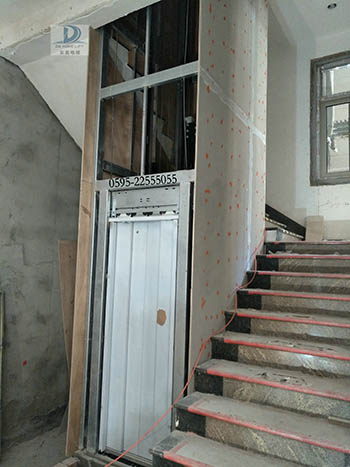 ���݄e���������ݶ����X�DƬ