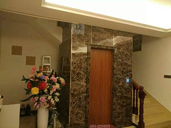 ����e�����4�Ƕ����X�DƬ