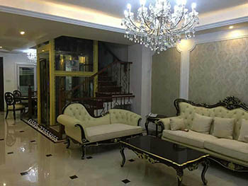 ���݄e���Ę��ݺ������ô�ű��^�����DƬ