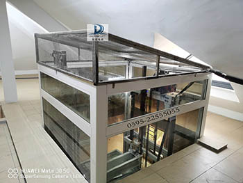 �x����ӄe����ݶ����X�DƬ