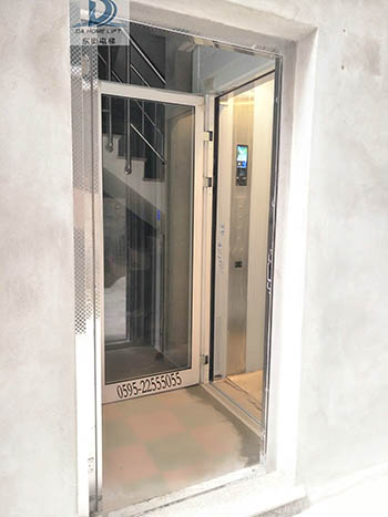 �x���e��������ݴ�Ŷ����X(qi��n)�DƬ