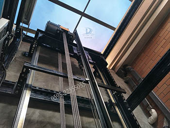 �B�TС�e���]�����λ��ô�b��ݣ��DƬ