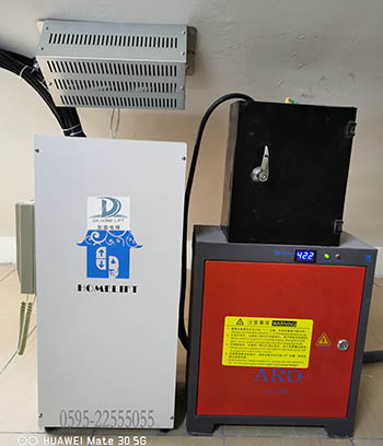 ʯ�{5�ӄe����݃r(ji��)������X�DƬ