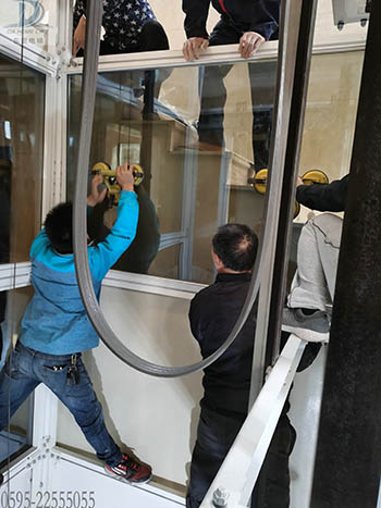 �B�T�e������O(sh��)Ӌ(j��)�����X�DƬ