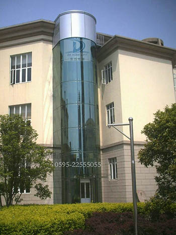 ������ô�x��e����ݣ��DƬ