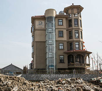 Ȫ��4�ӄe��������ݶ����X�DƬ